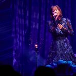 大原櫻子、新曲『それだけでいい』をZeppツアーでサプライズ披露