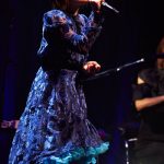 大原櫻子、新曲『それだけでいい』をZeppツアーでサプライズ披露