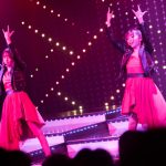 NMB48貞野TeamN、雷のような衝撃を与える「夢中雷舞（むちゅうらいぶ）」公演スタート