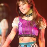NMB48貞野TeamN、雷のような衝撃を与える「夢中雷舞（むちゅうらいぶ）」公演スタート