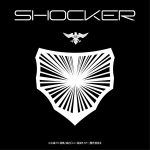 『シン・仮面ライダー』SHOCKER情報が解禁！正式名称に構成員のエンブレムも公開