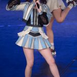 SKE48が大トリで登場！新曲『心にFlower』で会場に笑顔の花を咲かせる＜NIG FES 2022＞