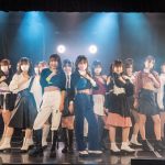 【写真特集】SKE48・チームSが新公演表題曲『愛を君に、愛を僕に』MV撮影を実施！ここから始まる新時代を目撃！！