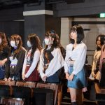 【写真特集】SKE48・チームSが新公演表題曲『愛を君に、愛を僕に』MV撮影を実施！ここから始まる新時代を目撃！！