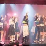 【写真特集】SKE48・チームSが新公演表題曲『愛を君に、愛を僕に』MV撮影を実施！ここから始まる新時代を目撃！！