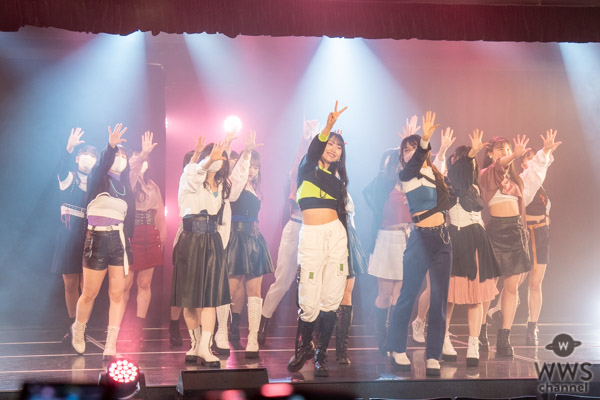 【写真特集】SKE48・チームSが新公演表題曲『愛を君に、愛を僕に』MV撮影を実施！ここから始まる新時代を目撃！！