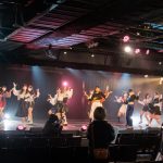 【写真特集】SKE48・チームSが新公演表題曲『愛を君に、愛を僕に』MV撮影を実施！ここから始まる新時代を目撃！！