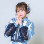 【前編】SKE48・大場美奈＆江籠裕奈にインタビュー！新曲MVの見どころは『ドヤ顔』と『右手で挙手』！？＜SKE48『心にFlower』インタビュー＞