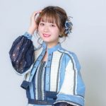 【後編】SKE48・大場美奈から江籠裕奈へ、託すチームKIIのこれからのこと＜SKE48『心にFlower』インタビュー＞