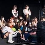 【写真特集】SKE48・チームSが新公演表題曲『愛を君に、愛を僕に』MV撮影を実施！ここから始まる新時代を目撃！！