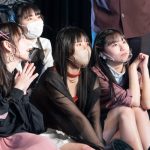 【写真特集】SKE48・チームSが新公演表題曲『愛を君に、愛を僕に』MV撮影を実施！ここから始まる新時代を目撃！！