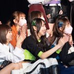 【写真特集】SKE48・チームSが新公演表題曲『愛を君に、愛を僕に』MV撮影を実施！ここから始まる新時代を目撃！！