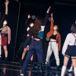 【写真特集】SKE48・チームSが新公演表題曲『愛を君に、愛を僕に』MV撮影を実施!ここから始まる新時代を目撃!!