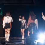 【写真特集】SKE48・チームSが新公演表題曲『愛を君に、愛を僕に』MV撮影を実施！ここから始まる新時代を目撃！！