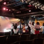 【写真特集】SKE48・チームSが新公演表題曲『愛を君に、愛を僕に』MV撮影を実施！ここから始まる新時代を目撃！！