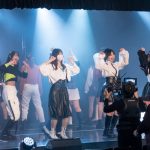 【写真特集】SKE48・チームSが新公演表題曲『愛を君に、愛を僕に』MV撮影を実施！ここから始まる新時代を目撃！！