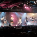 【写真特集】SKE48・チームSが新公演表題曲『愛を君に、愛を僕に』MV撮影を実施！ここから始まる新時代を目撃！！