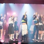 【写真特集】SKE48・チームSが新公演表題曲『愛を君に、愛を僕に』MV撮影を実施!ここから始まる新時代を目撃!!
