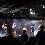 【写真特集】SKE48・チームSが新公演表題曲『愛を君に、愛を僕に』MV撮影を実施！ここから始まる新時代を目撃！！