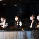 【写真特集】SKE48・チームSが新公演表題曲『愛を君に、愛を僕に』MV撮影を実施！ここから始まる新時代を目撃！！