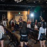 【写真特集】SKE48・チームSが新公演表題曲『愛を君に、愛を僕に』MV撮影を実施！ここから始まる新時代を目撃！！