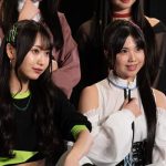 【写真特集】SKE48・チームSが新公演表題曲『愛を君に、愛を僕に』MV撮影を実施！ここから始まる新時代を目撃！！
