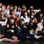 【写真特集】SKE48・チームSが新公演表題曲『愛を君に、愛を僕に』MV撮影を実施！ここから始まる新時代を目撃！！