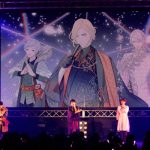 山手線30駅のステーションアイドルが集結！『STATION IDOL LATCH! 1st LIVE “All aboard!!”』昼公演レポート到着