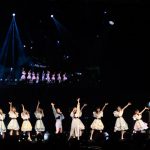 STU48・2期生が『超超十代2022』でライブパフォーマンス！＜超超十代2022＞