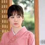 島崎遥香、日曜劇場「DCU」第8話にゲスト出演「10代の頃から思い描いていた夢」叶う