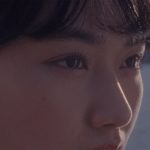 櫻坂46、新センター・山崎天が届ける『五月雨よ』MV公開スタート