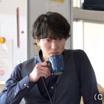 TBS新ドラマ「村井の恋」、主演・高橋ひかるの先輩教師役に浅香航大が決定