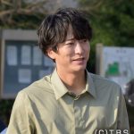 TBS新ドラマ「村井の恋」、主演・高橋ひかるの先輩教師役に浅香航大が決定
