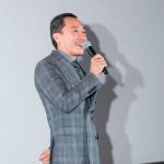 TEAM NACS、25周年記念作品の上映会で爆笑トーク炸裂！不在の大泉洋に森崎博之「１人揃わないってところも僕ららしいかなと」