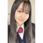 高校生日本一を決める「ベストオブティーン」大阪府代表に高尾優芽さんが決定「社会についての違和感を、高校生の視点から伝えられるように」
