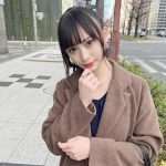 NMB48・梅山恋和、御堂筋にゆらめく高めポニーテールに歓喜の声ぞくぞく