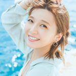 宇野実彩子（AAA）の「うの旅 in Hawaii」が各種配信サイトにて配信スタート