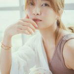 宇野実彩子（AAA）の「うの旅 in Hawaii」が各種配信サイトにて配信スタート