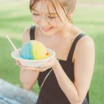 宇野実彩子（AAA）の「うの旅 in Hawaii」が各種配信サイトにて配信スタート