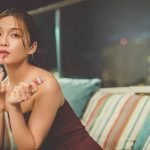 宇野実彩子（AAA）の「うの旅 in Hawaii」が各種配信サイトにて配信スタート
