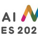 音楽とお笑いが融合した「Warai Mirai Fes 2022」、万博記念公園にて開催