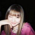 安斉かれん＆安斉星来、姉妹インタビューショットやMV裏側に迫った「ちゃんと世界線」メイキング公開
