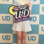 HKT48がスペシャルゲストとして参加！3大会ぶりに「UNIDOL」開催