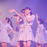 HKT48がスペシャルゲストとして参加！3大会ぶりに「UNIDOL」開催