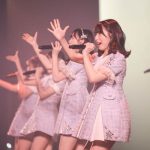 HKT48がスペシャルゲストとして参加！3大会ぶりに「UNIDOL」開催