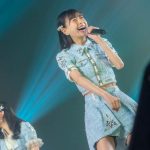 HKT48がスペシャルゲストとして参加！3大会ぶりに「UNIDOL」開催