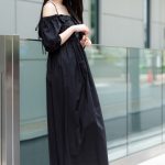 【動画】26時のマスカレイド・吉井美優、1st写真集「Momentary」に込めた想いを語る「たくさん愛してもらえる一冊にしたい」