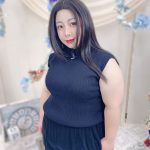 ざわちん、カトパン似餅田を「女神降臨」メイクで 黒髪美女に！でもものまねメイクするなら・・・？