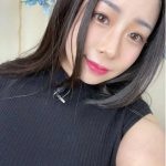 ざわちん、カトパン似餅田を「女神降臨」メイクで 黒髪美女に！でもものまねメイクするなら・・・？