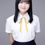 指原莉乃プロデュース新グループ「≒JOY」（ニアリーイコールジョイ）がお披露目